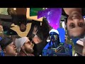 HOFFMAESTRO & THE CHRAA \"Seize The Day\" OFFICIAL VIDEO HOFFMAESTRO & THE CHRAA \"Seize The Day\" OFFICIAL VIDEO