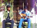 Blind Wille McTell - Statesboro\ Blind Wille McTell - Statesboro\