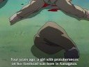 Elfen Lied/Requiem For A Dream Elfen Lied/Requiem For A Dream