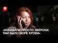 https://www.youtube.com/watch?v=34rMNHEsdJg