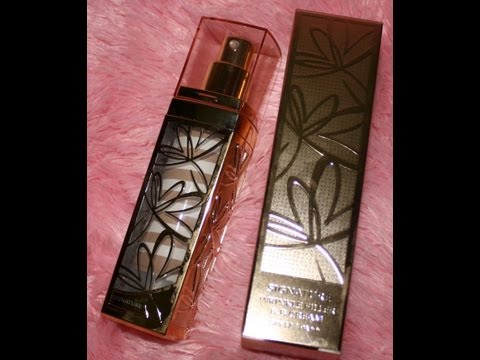 how to apply wrinkle filler