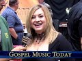 ken grady talks to taranda greene on gospel music today. more interviews and southrn gospel music news at www.gospelmusictoday.com
