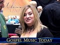 ken grady talks to taranda greene on gospel music today. more interviews and southrn gospel music news at www.gospelmusictoday.com