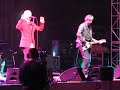 R.E.M.