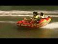 Sportsstuff Super Mable (53-2220)