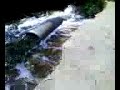Riverbend Canyon
