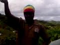 Bob Marley Foundation Tour Guide