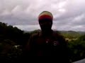 bob marley foundation tour guide