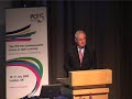 Access to Learning for Development-Mr Nicholas Burnett Access to Learning for Development-Mr Nicholas Burnett