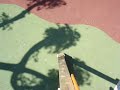 tricks moix   garrido