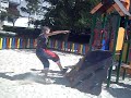 tricks moix   garrido