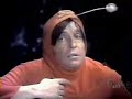 Chapolin em   (  o ca�a vampiros )