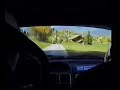 Desachy-Crausaz Rallye du Valais 2005 ES13 Nax Onboard Desachy-Crausaz Rallye du Valais 2005 ES13 Nax Onboard