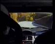 Desachy-Crausaz Rallye du Valais 2005 ES13 Nax Onboard