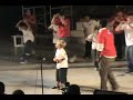 jakes 1st rap at ya\ jakes 1st rap at ya\