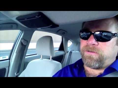 how to apply lyft driver