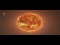 Life in The Universe Documentary