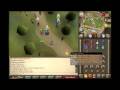 Trueafgpker3 Runescape PVP Pking Vid 1{D Claw & VLS Pking}