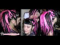 Dread Dread