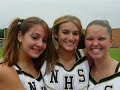 Nanuet Football 2004 season