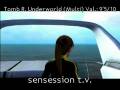 Tomb Raider Underworld analisis