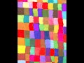 Art by Betty Refour - ACEO\