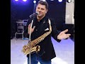 L'Italiano (Toto Cutugno Cover)