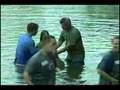 Baptisms 07