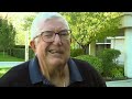 Frank Layden - Uncut Interview About Jerry Sloan