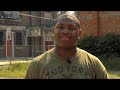 craig bazan says thank you for being featured on youtube