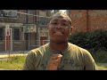 craig bazan says thank you for being featured on youtube