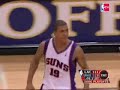 raja-bell-sends-the-phoenixclippers-game-5-into-overtime.html