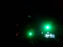 Golden Earring - Bombay (Live @ De Walvis 2008!) Golden Earring - Bombay (Live @ De Walvis 2008!)