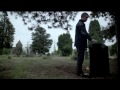 Click here to watch this video Sherlock - Breaking Down