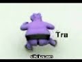 un ti son en forme de dj dan modifier sur une video delir sign� jb comme dab
dj skarla