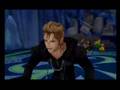 Axel and Fire - Dane Cook