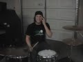 blast-beat-lesson-by-romain-goulon-part-one.html