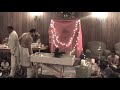 Shiva Abhishekam Rams Gate Minneapolis