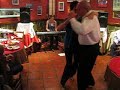 Resto Buenos Aires