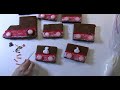 Holiday Ideas - Holiday Cookie Train