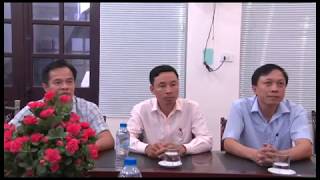 Đồng chí Bí thư Thành ủy chỉ đạo khẩn trương giải quyết vướng mắc trong tiêu thụ quả vải chín sớm Phương Nam