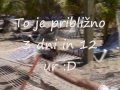 Križarjenje po karibih 25-1 okt (short version)