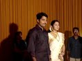 Deepa and Prakash Engagement Deepa and Prakash Engagement