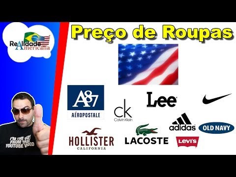 Americana - LINK PARA COMPRAR O LAPTOP https://www.rashop.org/index.php?route=product/product&product_id=416&search=HP+-+ENVY+15.6%22+Laptop+-+8GB+Memory+-+750GB+Hard+Dr...