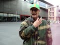 Hanf Ueli - Liste 09 - nicht gewählt ! Hanf Ueli - Liste 09 - nicht gewählt !