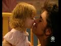 Michelle Tanner