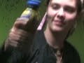 when-i-shake-my-nesquick-i-have-a-spontaneous-dance-party.html
