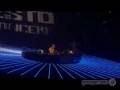 videos de Dj Tiesto In concet - Adagio for the stings