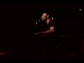 Mat Kearney - Won\
