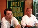 unes-demanda-al-ministerio-de-salud-por-da-os-el-abate-.html
